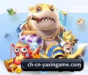 亚新体育,智能生活的引领者 - 体育资讯内容服务 - yaxin