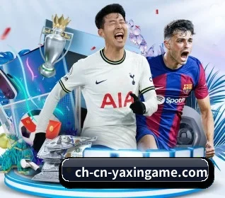 亚新体育 APP（yaxin）